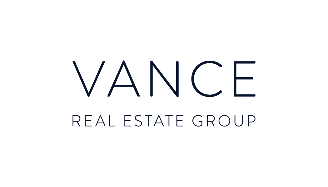 Communities Vance Real Estate Group